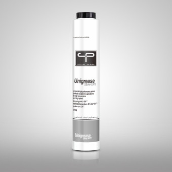 Unigrease Silver