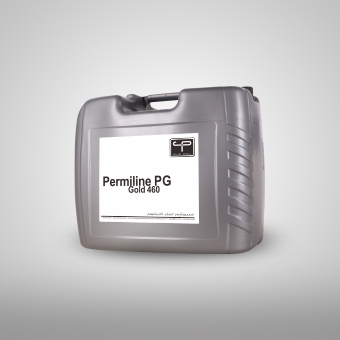 Permiline PG Gold
